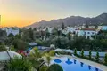 Appartement 90 m² Chypre du Nord, Chypre du Nord