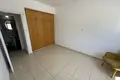 Квартира 84 м² Пейя, Кипр