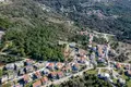Квартира 2 комнаты  Тиват, Черногория