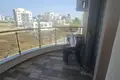 2 room apartment 75 m² Cyprus, Cyprus