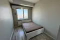 3 room apartment 80 m², Turkey
