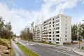 Квартира 2 комнаты 53 м² Helsinki sub region, Финляндия