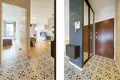 Mieszkanie 2 pokoi 41 m² w Warszawa, Polska
