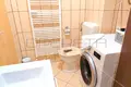 3 room apartment 101 m² Adamovec, Croatia