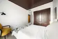 2 bedroom apartment 100 m² San Pedro Alcantara, Spain