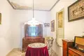 House 10 bedrooms 468 m² Spain, Spain