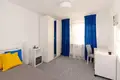 3 room apartment 73 m² in Warsaw, Poland