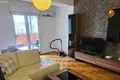 1 room apartment 57 m² in Podgorica, Montenegro
