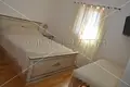 Casa 5 habitaciones 197 m² Municipality of Povljana, Croacia