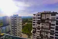 3 bedroom apartment 105 m² Mediterranean Region, Turkey