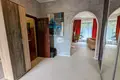 Haus 5 zimmer 233 m² Kaliningrad, Russland