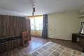 Квартира 2 комнаты 71 м² Несебр, Болгария