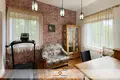 Коттедж 326 м² Городище, Беларусь