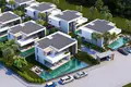 Haus 5 zimmer 3 000 m² Kuşadası, Türkei