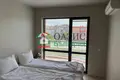 Appartement 3 chambres 92 m² Ravda, Bulgarie