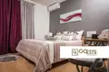 House 13 rooms  Opcina Dezanovac, Croatia