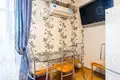 Mieszkanie 1 pokój 31 m² Evenkiysky Rayon, Rosja