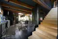 House 143 m² Porpliscanski sielski Saviet, Belarus
