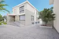 4 bedroom house 550 m² Limassol, Cyprus