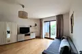 Квартира 3 комнаты 79 м² в Кракове, Польша