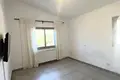 Haus 3 Schlafzimmer 122 m² Kamares, Zypern