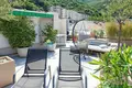 Appartement 3 chambres 85 m² Budva, Monténégro