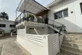 5 bedroom villa 200 m² Dehesa de Campoamor, Spain