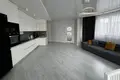 Mieszkanie 2 pokoi 78 m² Odessa, Ukraina