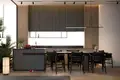 Villa de 5 pièces 337 m² Tibubeneng, Indonésie