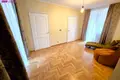Maison 345 m² Kaunas, Lituanie