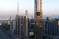 Gewerbefläche 397 m² Dubai, Vereinigte Arabische Emirate