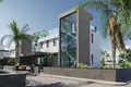 Kompleks mieszkalny Elite Residences