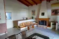 Wohnung 3 zimmer 91 m² Municipality of Palaio Faliro, Griechenland