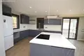 4 room villa 300 m² Sogut, Turkey