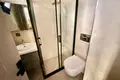 3 bedroom villa 140 m² Mezitli, Turkey