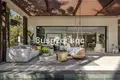 Haus 6 Schlafzimmer 470 m² Dos Hermanas, Spanien
