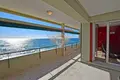 Wohnung 3 zimmer 90 m² Ospedaletti, Italien