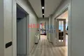 Apartamento 4 habitaciones 204 m² Bashkia Vlore, Albania