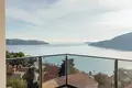 Apartamento 3 habitaciones 123 m² Herceg Novi, Montenegro