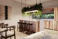 Villa 4 pièces 440 m² Ko Samui, Thaïlande