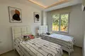 Appartement 3 chambres 85 m² Kestel, Turquie