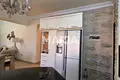 Appartement  Hurghada, Égypte