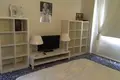1 bedroom apartment 64 m² Hurghada, Egypt