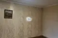 Appartement 2 chambres 51 m² Kaliningrad, Russie