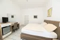 Отель 1 800 м² Selce, Хорватия