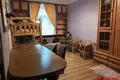 1 bedroom apartment 63 m² Warsaw, Poland