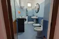 2 room apartment 60 m² in Bashkia Durres, Albania
