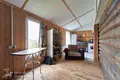 House 70 m² Navasielle, Belarus