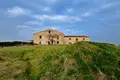 Villa 962 m² Grad Pula, Croatie