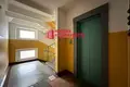 Wohnung 2 zimmer 55 m² Hrodna, Belarus